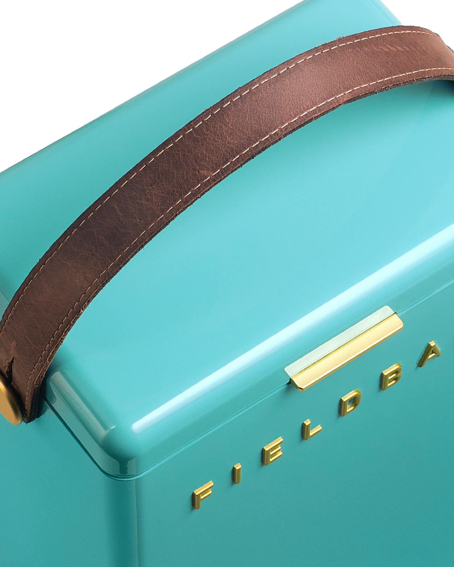 Drinks Box / Bazaruto Blue