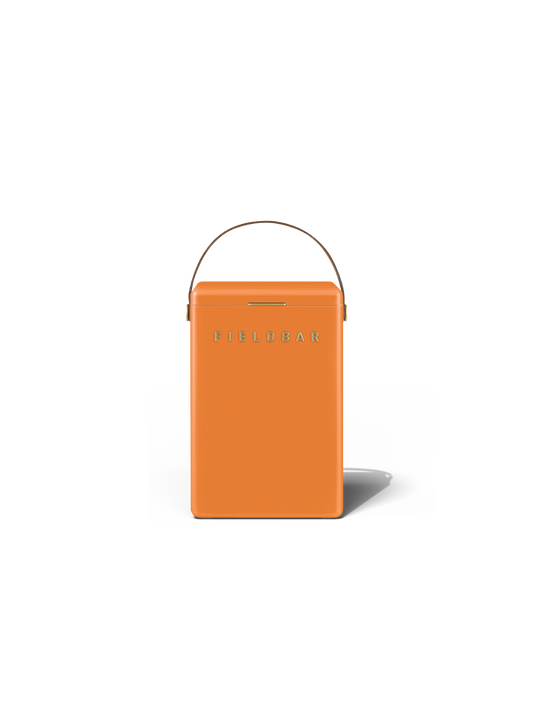 Drinks Box / Orchard Orange 10L