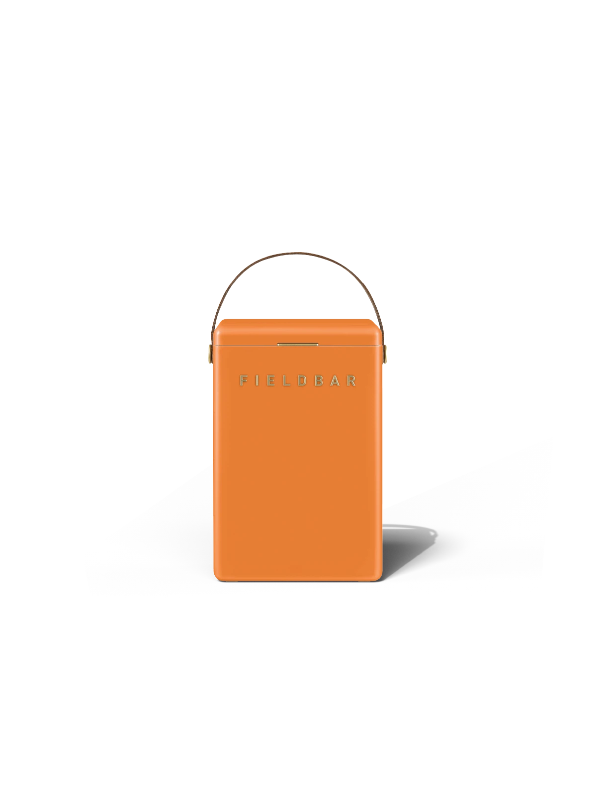 Drinks Box / Orchard Orange 10L