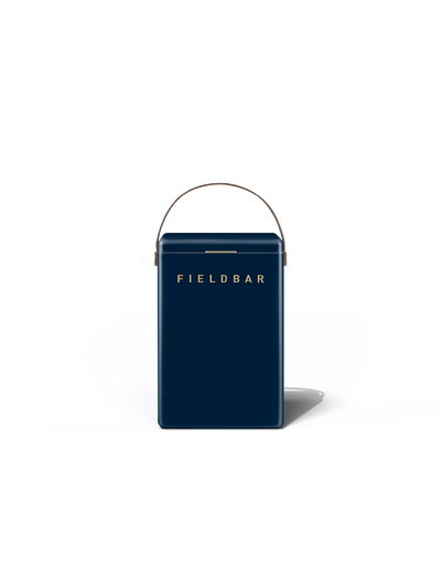 The Drinks Box