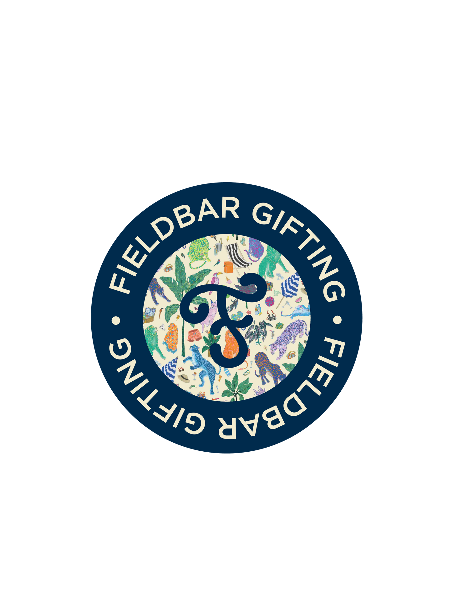 Fieldbar Add On (WIP)