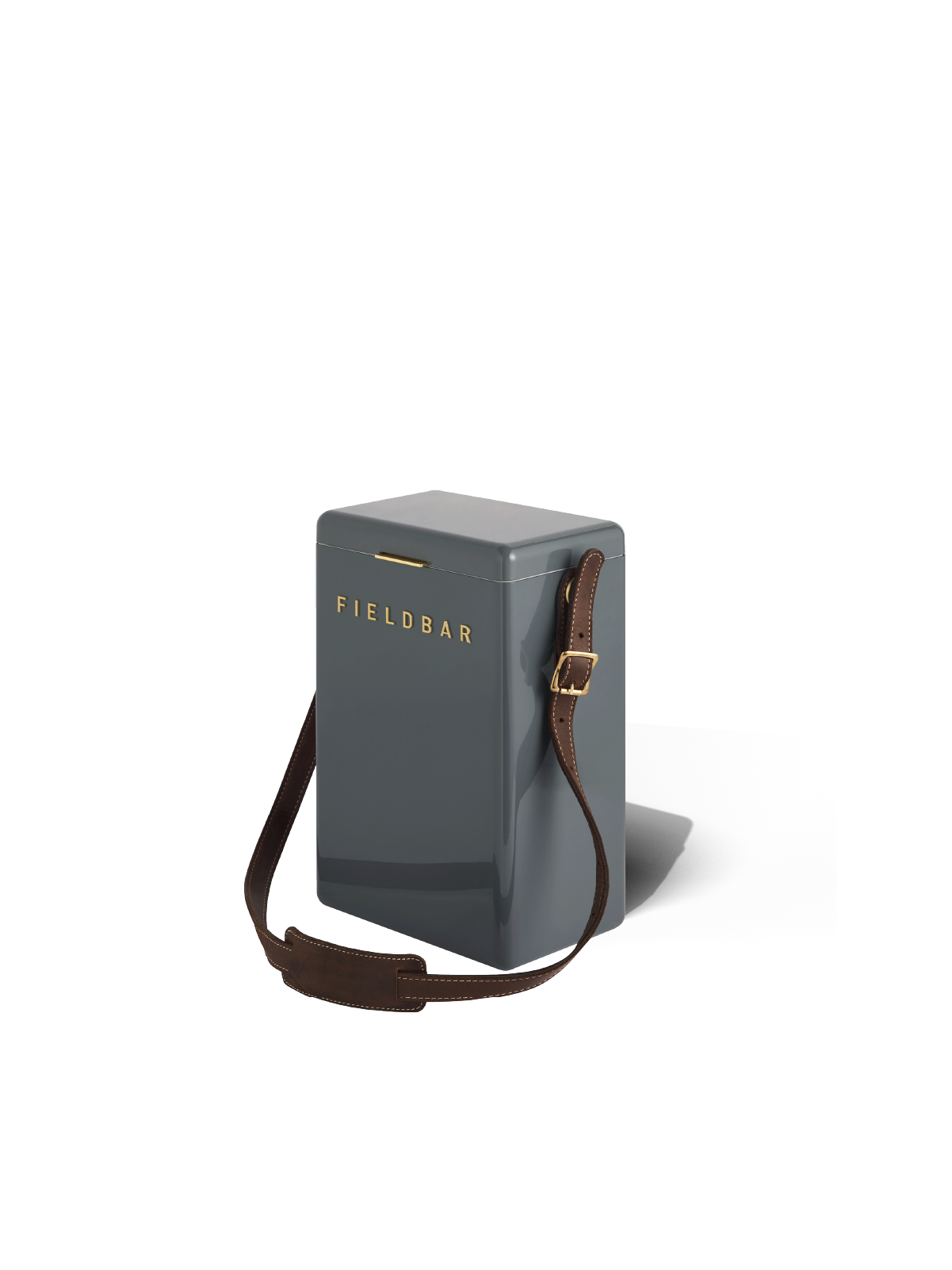 Drinks Box Sling