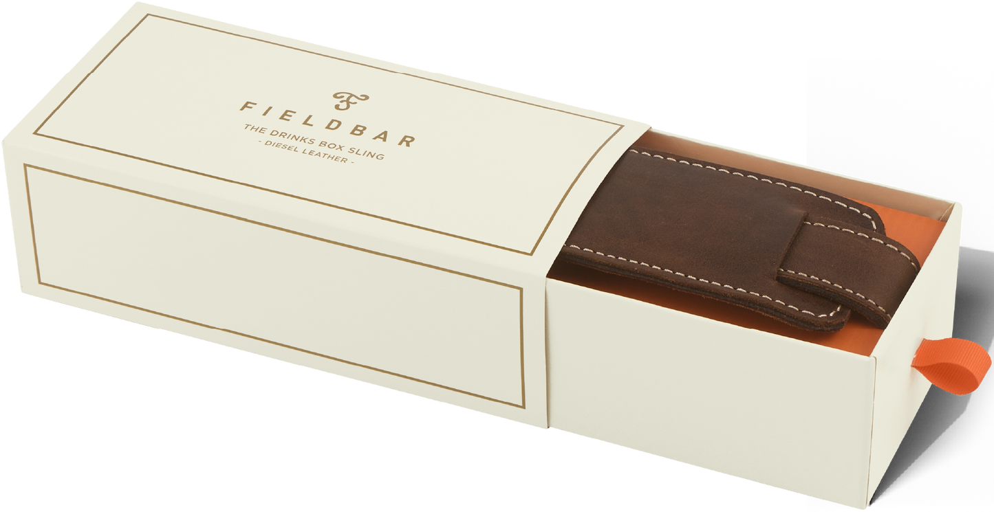Drinks Box Sling