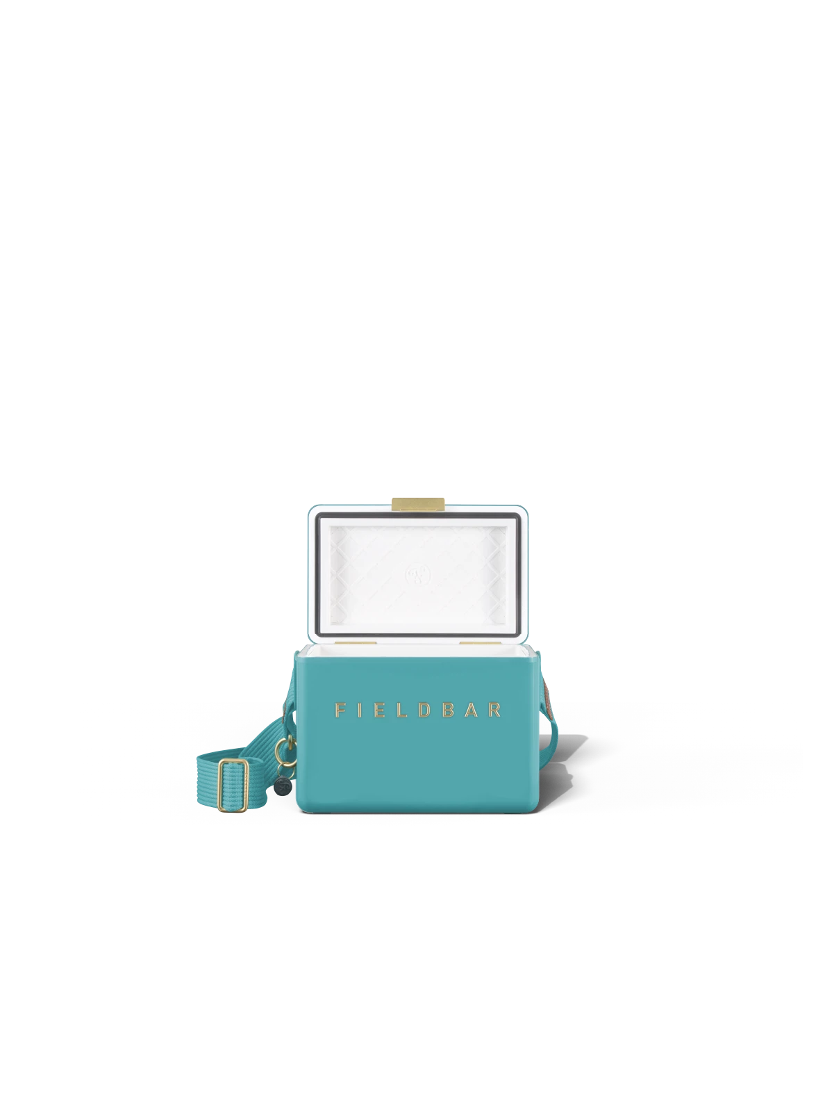 Mini Bar & Swing Sling / Bazaruto Blue