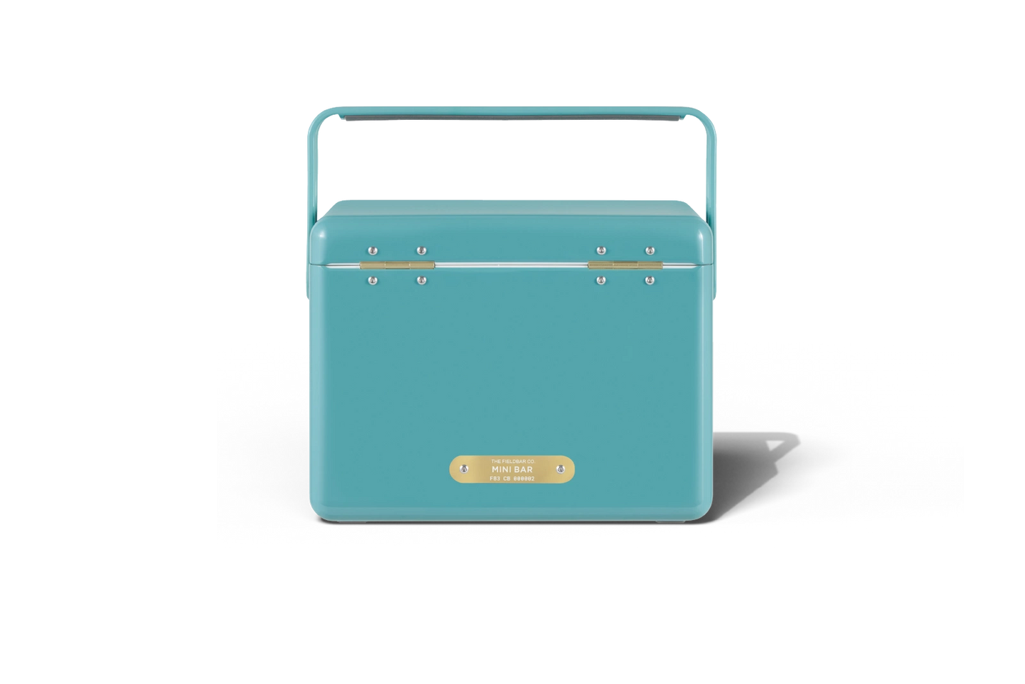 Mini Bar & Swing Sling / Bazaruto Blue