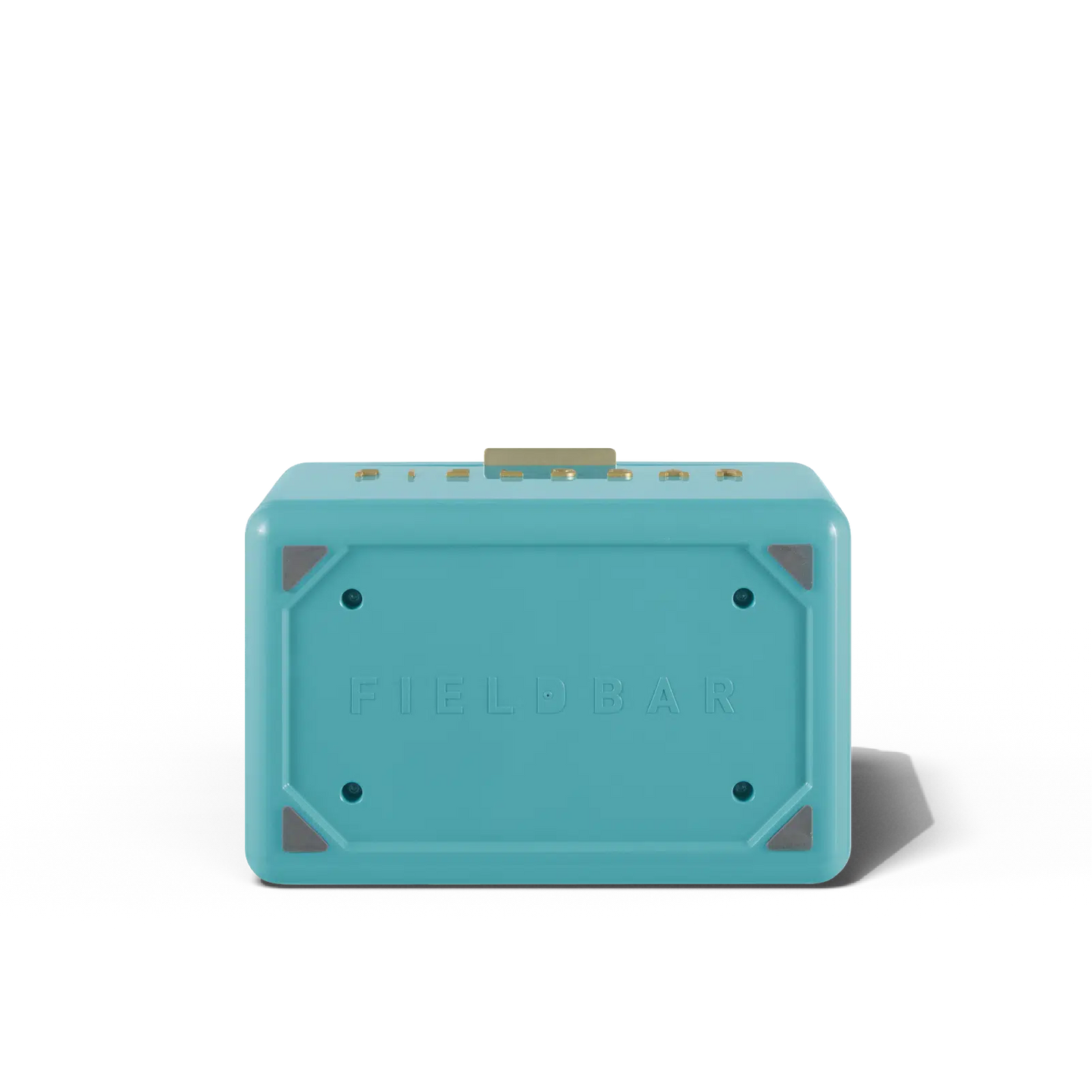 Mini Bar & Swing Sling / Bazaruto Blue