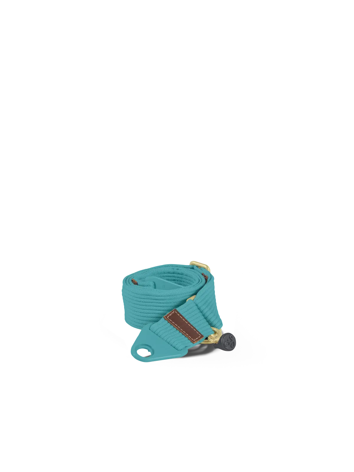 Mini Bar & Swing Sling / Bazaruto Blue