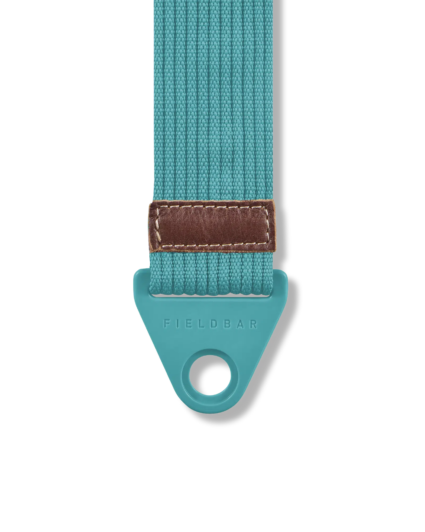 Mini Bar & Swing Sling / Bazaruto Blue