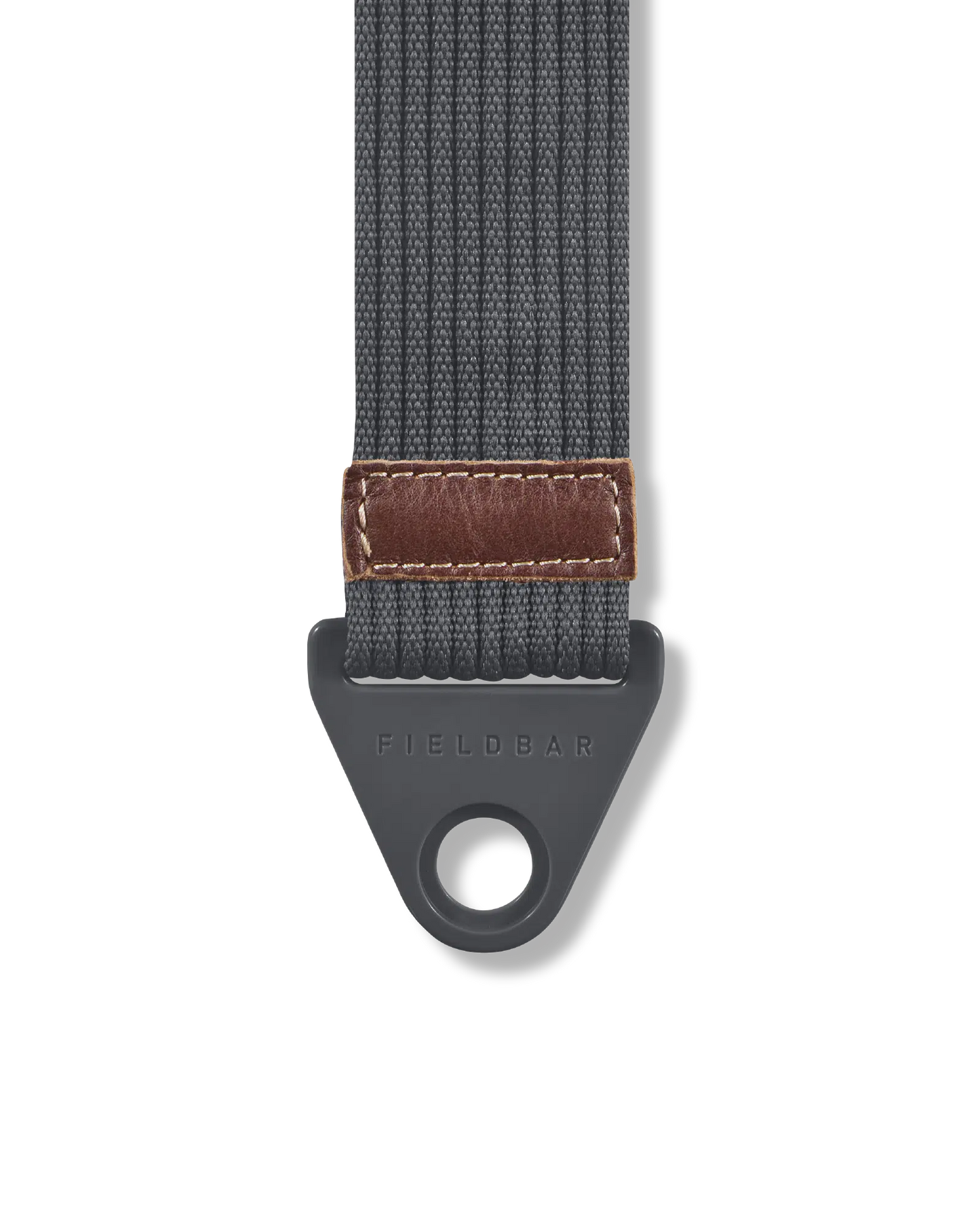 Mini Bar & Swing Sling / Oyster Grey