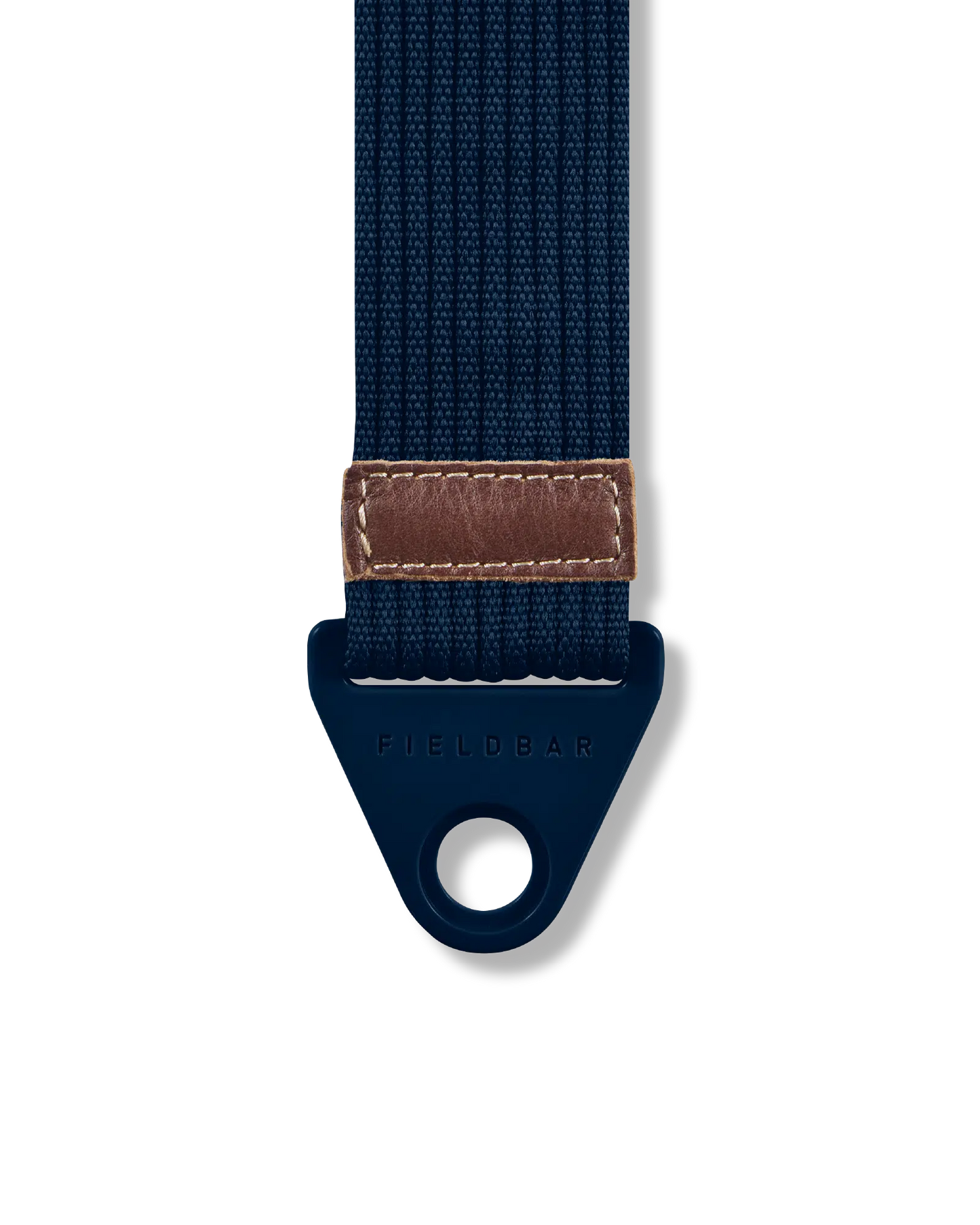 Mini Bar & Bandoulière Swing / Sea Boat Blue