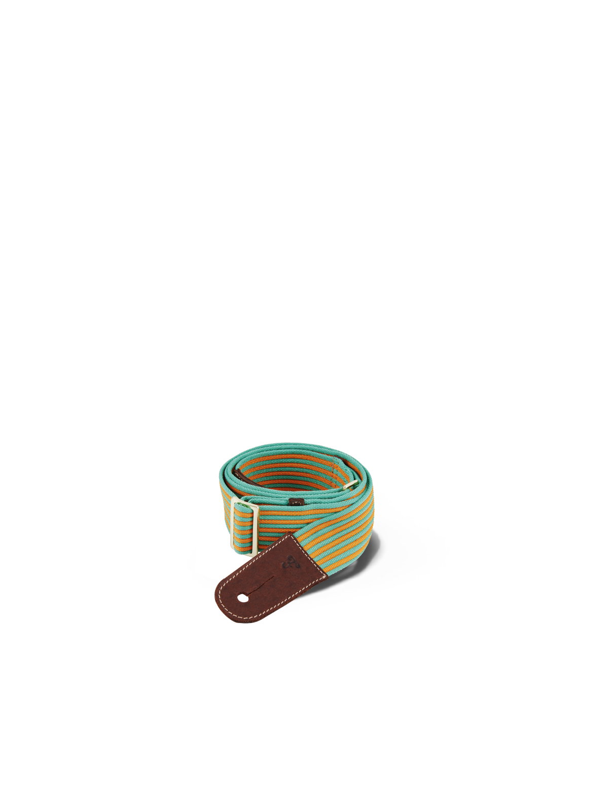 Portofino Drinks Box Swing Sling – Fieldbar premium cooler strap