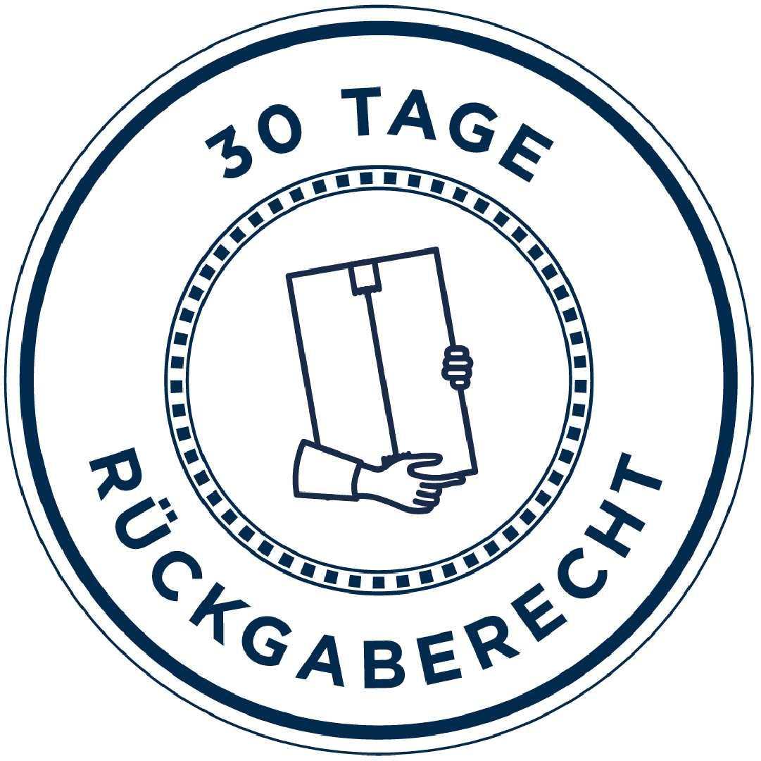 Gin Trunk / Bazaruto Blue - Additional Image 1