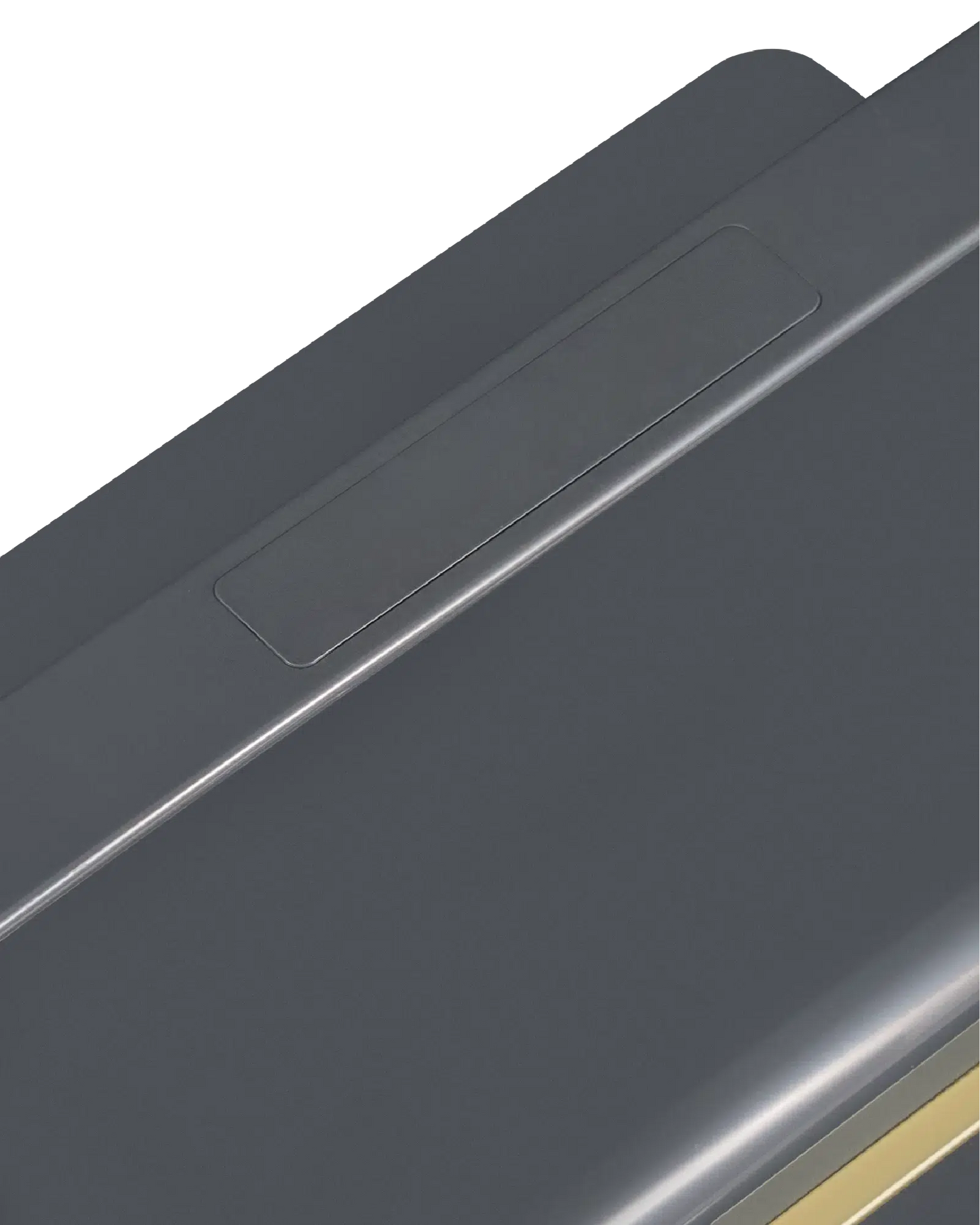 Mini Bar & Swing Sling / Oyster Grey