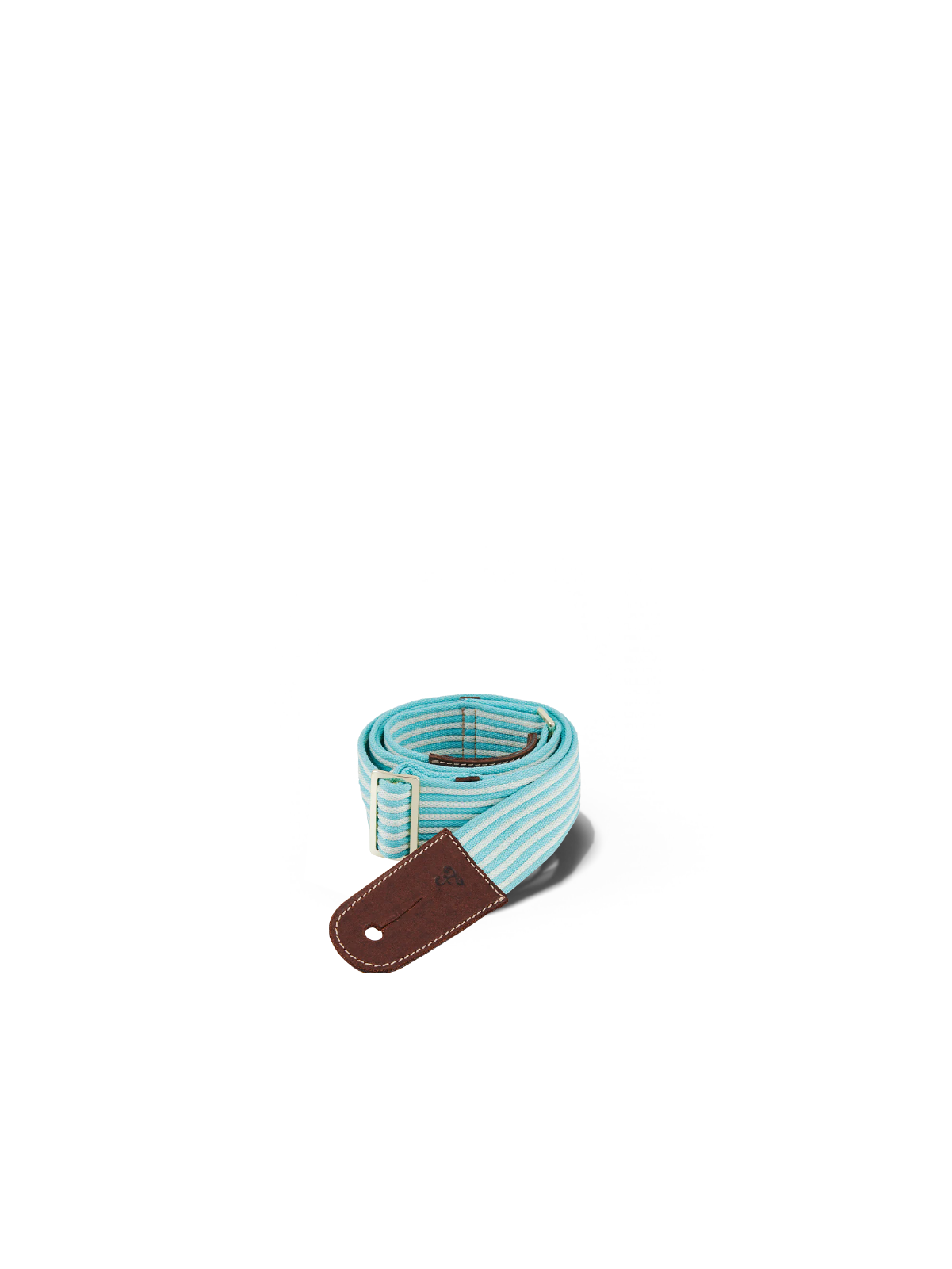 Drinks Box Swing Sling / St-Tropez