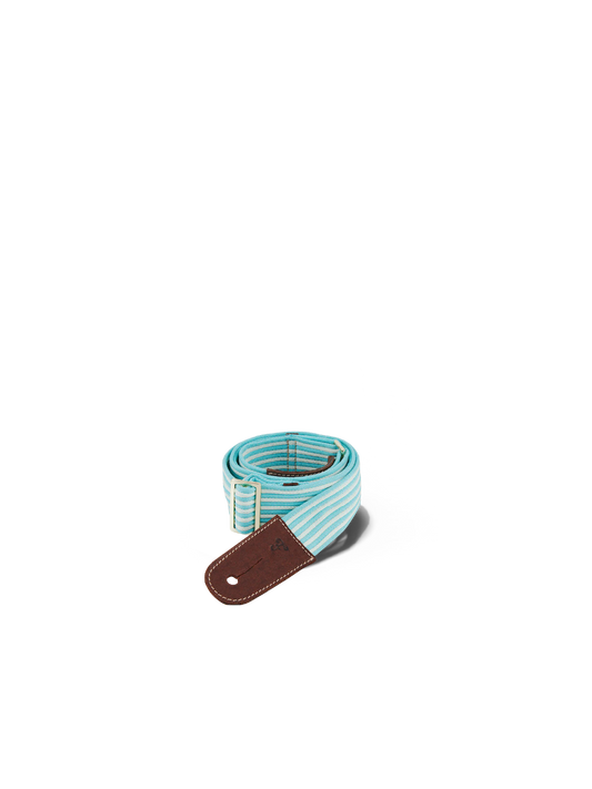 Drinks Box Swing Sling / St-Tropez