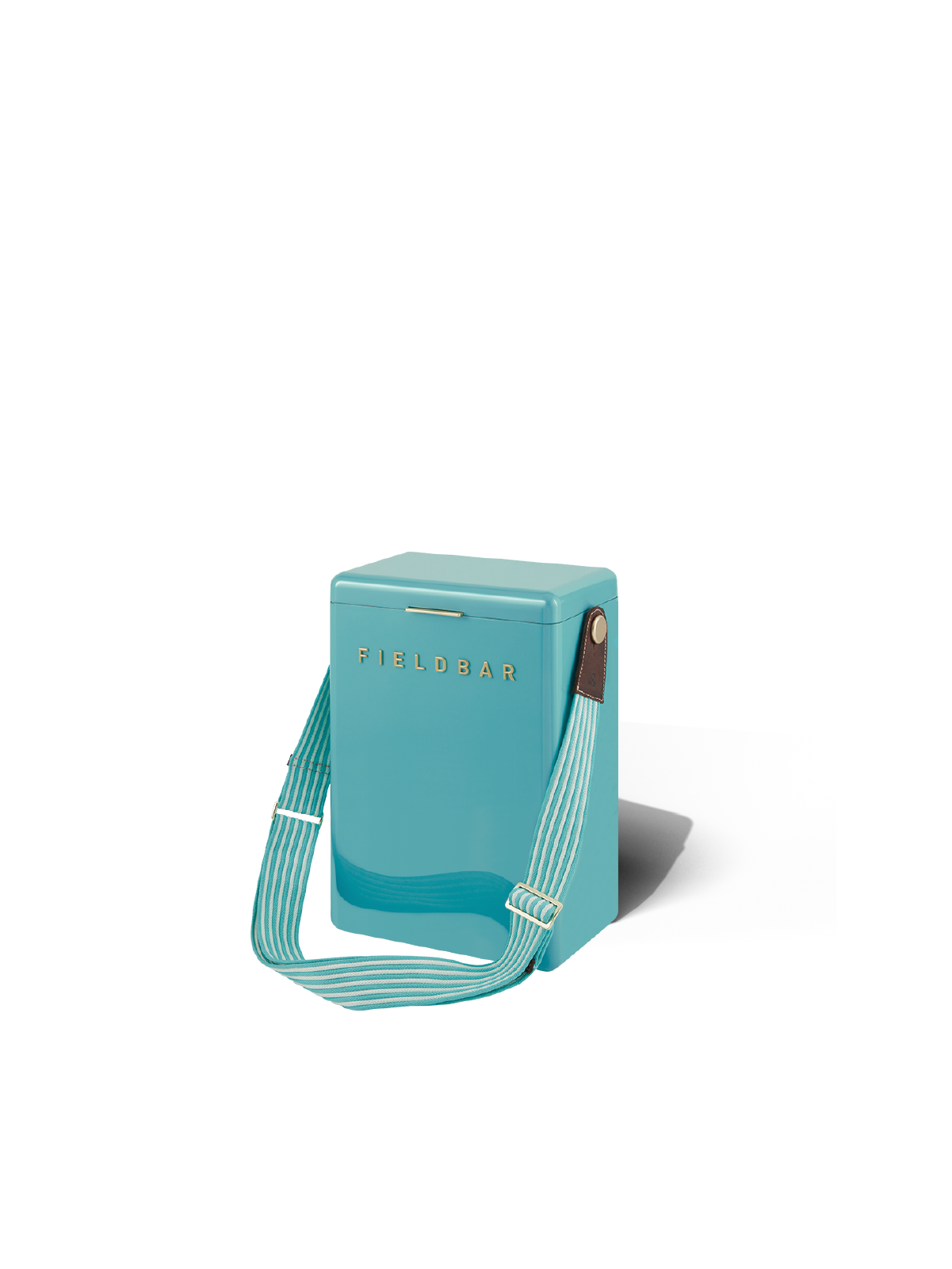 Drinks Box Swing Sling / St-Tropez