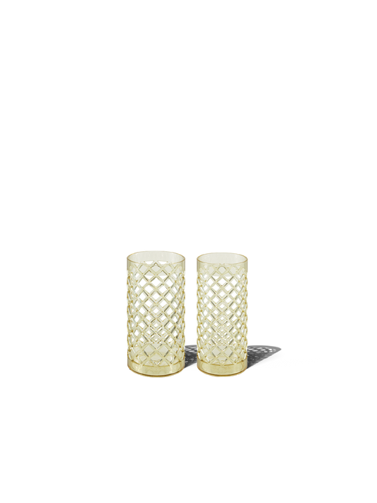 Set de Porte-bouteilles