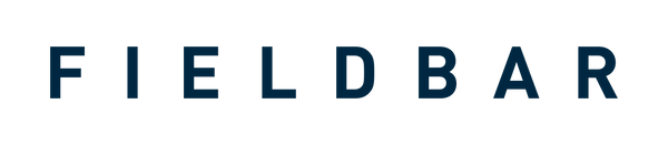 Fieldbar