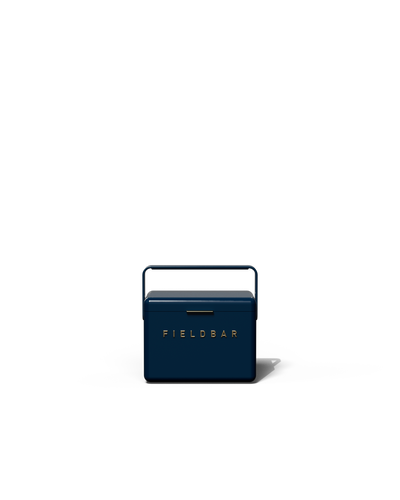 The Mini Bar