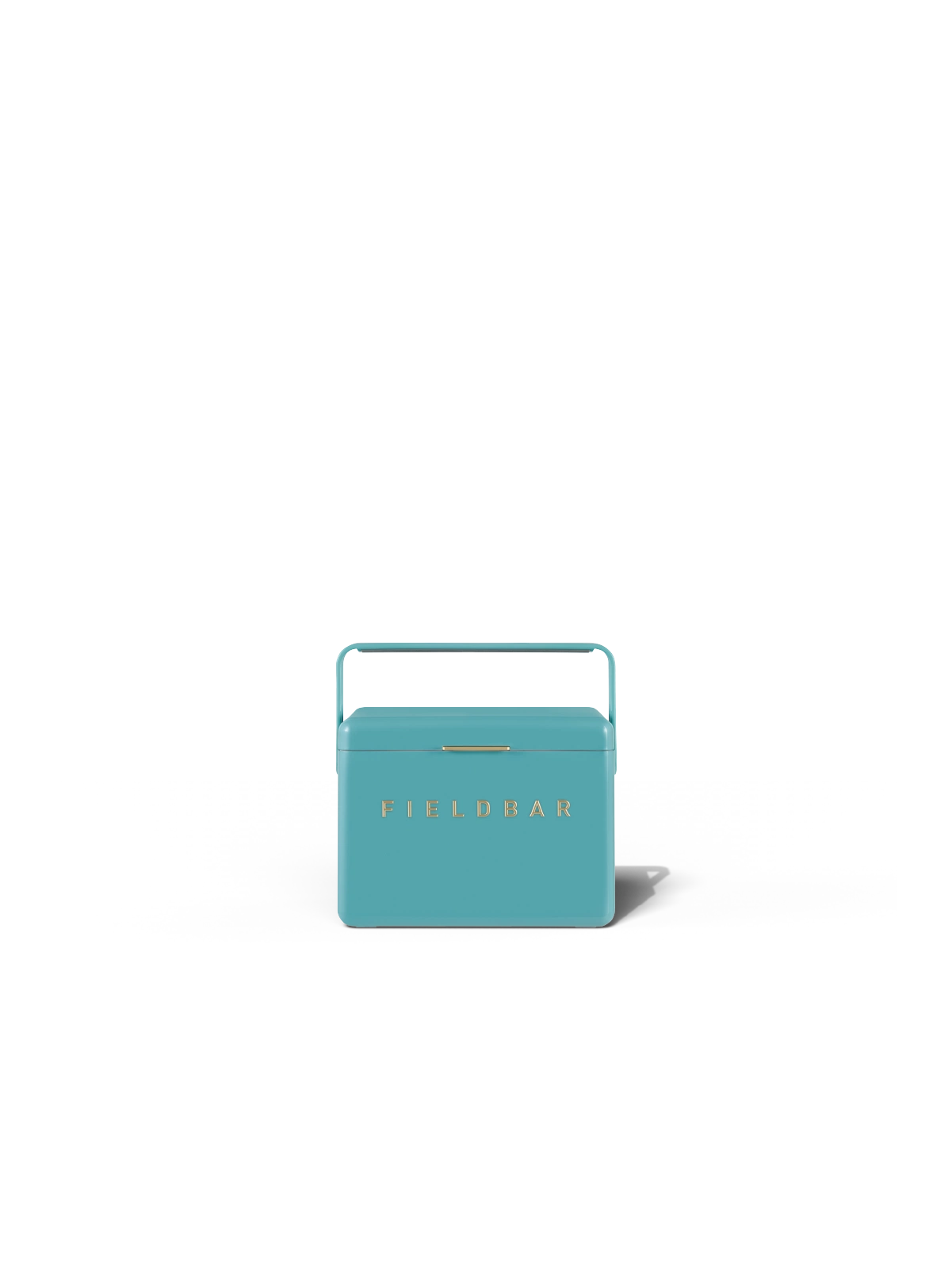 Mini Bar & Swing Sling / Bazaruto Blue