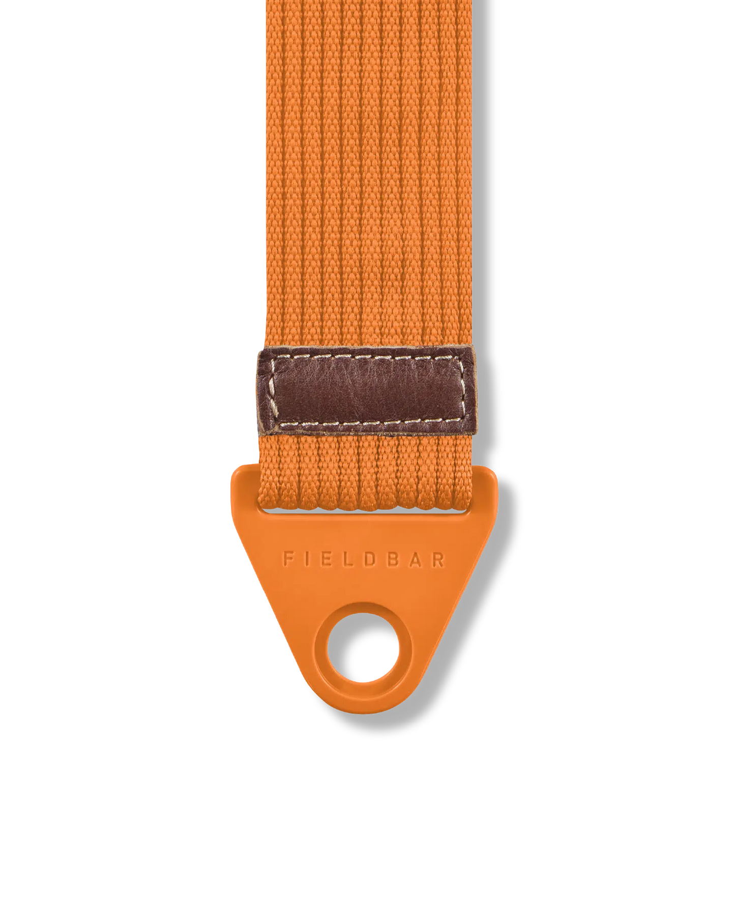 Mini Bar & Bandoulière Swing / Orchard Orange