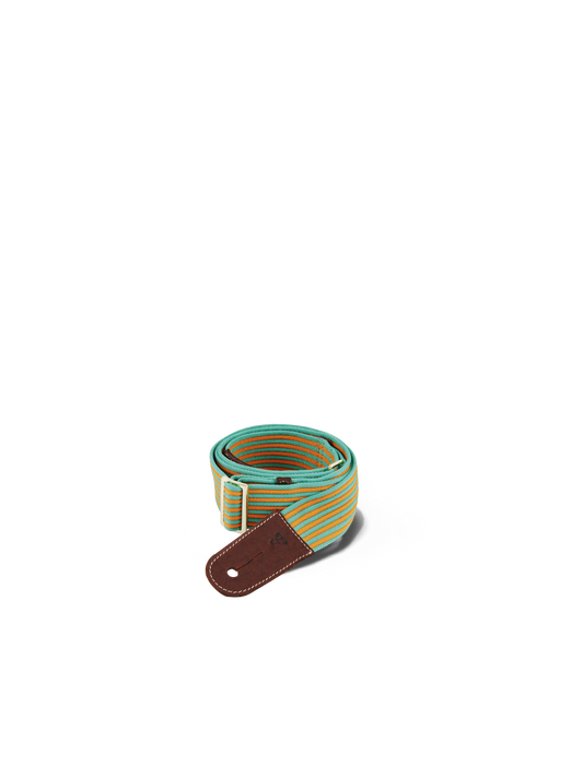 Drinks Box Swing Sling / Portofino