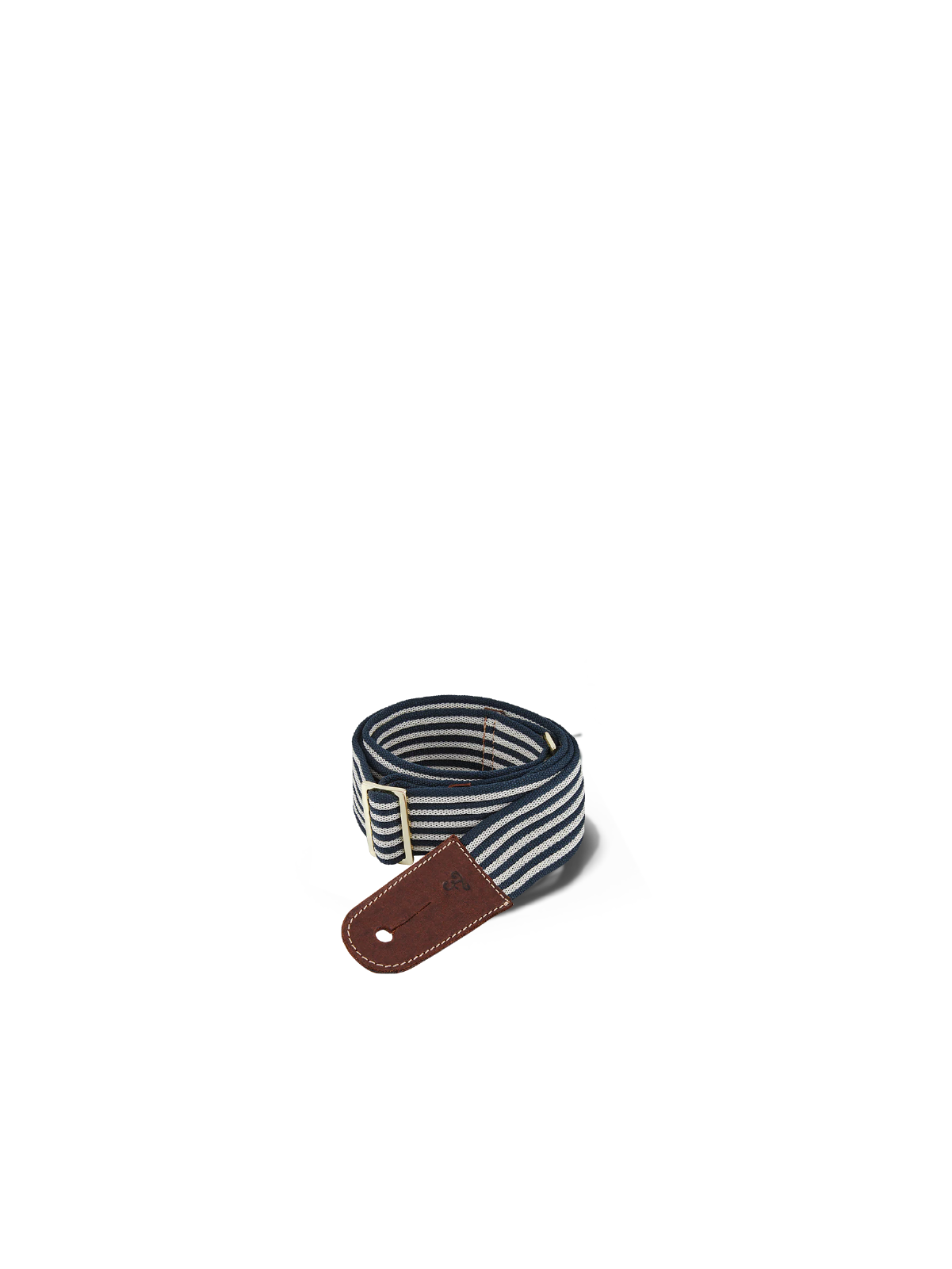 Drinks Box Swing Sling / Capri
