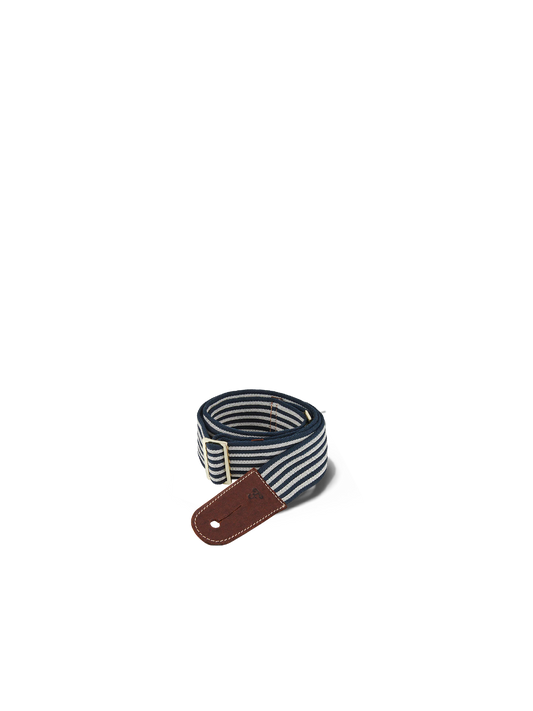 Drinks Box Swing Sling / Capri