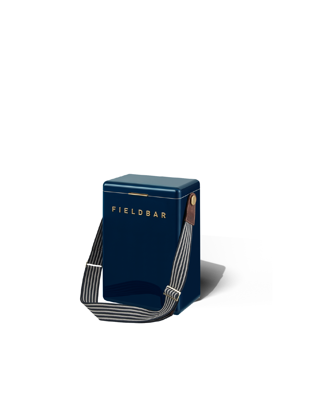 Drinks Box Swing Sling / Capri