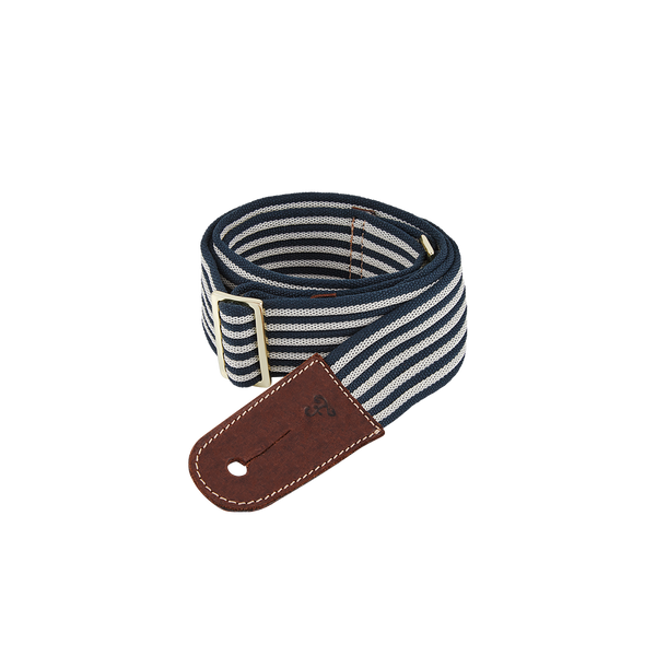 Fieldbar hardcase cooler strap