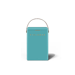 Drinks Box / Bazaruto Blue